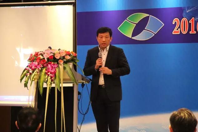 10-1605091J515614.png 10-1605091J515614.png