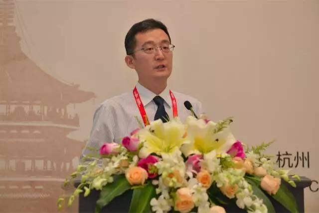 易游体育集团 易游体育集团