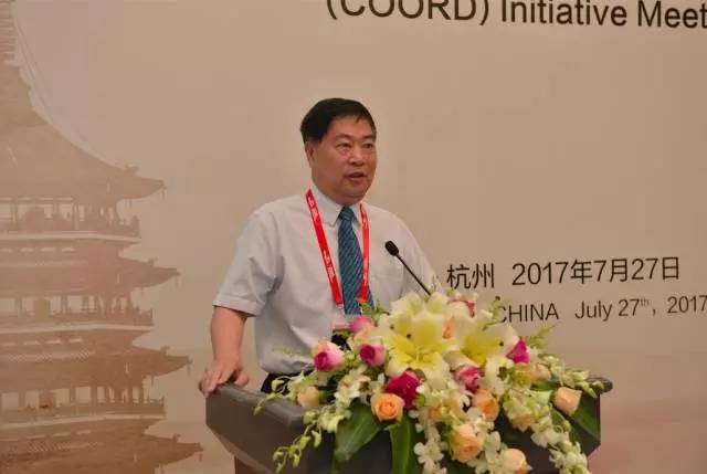 易游体育 易游体育