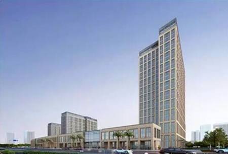 易游体育集团 入选“2016医院品 传播百强榜”及“2016年度医院新媒体影响力榜”前