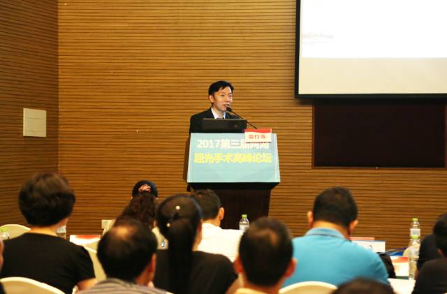 易游体育集团眼屈光手术分委会以及宜昌易游体育 易游体育集团眼屈光手术分委会以及宜昌易游体育