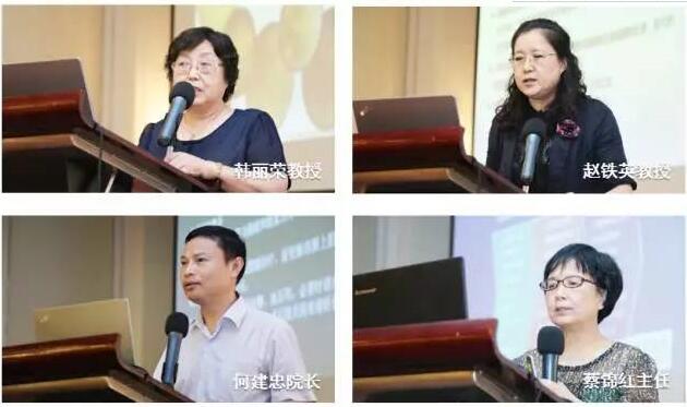 为提*易游体育集团玻璃体视网膜手术技术水平、促进玻璃体视网膜微创手术技术,以及玻切设备使用技术的提*,全国专家开讲 为提*易游体育集团玻璃体视网膜手术技术水平、促进玻璃体视网膜微创手术技术,以及玻切设备使用技术的提*,全国专家开讲