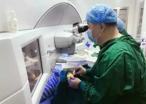 兰州飞秒激光近视手术.jpg 兰州飞秒激光近视手术.jpg