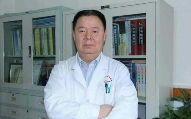 兰州易游体育近视手术.jpg 兰州易游体育近视手术.jpg