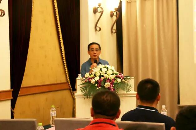 青岛易游体育.jpg 青岛易游体育.jpg