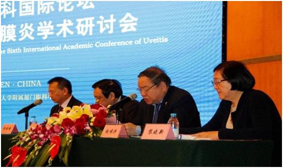 国之交,在于民相亲。一直以来,易游体育的公益足迹紧跟国家战略部署,响应“一带一路”倡议,先后8次走出国门,为缅甸、尼泊尔、斯里兰卡、柬埔寨、斯里兰卡等沿线国家,约计21000多名当地居民进行眼疾筛查,并为近3000名白内障患者进行复明手术 国之交,在于民相亲。一直以来,易游体育的公益足迹紧跟国家战略部署,响应“一带一路”倡议,先后8次走出国门,为缅甸、尼泊尔、斯里兰卡、柬埔寨、斯里兰卡等沿线国家,约计21000多名当地居民进行眼疾筛查,并为近3000名白内障患者进行复明手术