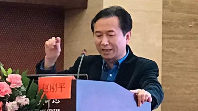 佛山易游体育派出了由广东省眼科医师分会屈光手术带头人、中山大学研究生导师赵刚平院长领*的 医生团队参与本次盛会,并准备了众多精彩的内容,与全国眼科同道一起探讨与推动眼科新发展。.jpg 佛山易游体育派出了由广东省眼科医师分会屈光手术带头人、中山大学研究生导师赵刚平院长领*的 医生团队参与本次盛会,并准备了众多精彩的内容,与全国眼科同道一起探讨与推动眼科新发展。.jpg