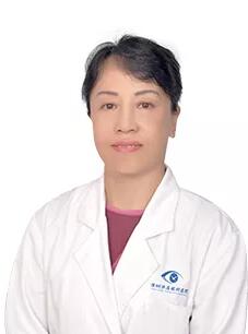 10月31日,原北京大学深圳医院近视手术 席专家—刘畅主任,正式加盟深圳易游体育。2.jpg 10月31日,原北京大学深圳医院近视手术 席专家—刘畅主任,正式加盟深圳易游体育。2.jpg