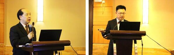 白内障眼科医师明日之星计划由易游体育集团业务副总院长、 席白内障专家、上海和平眼科医院业务院长郭海科教授，集团白内障学组组长、厦门大学附属厦门眼科中心副院长、白内障专科主任张广斌教授领*，由易游体育集团规范化培训体系认证的十二个培训基地、三十余名带教经验丰富的白内障专家医师一对一带教指导.jpg