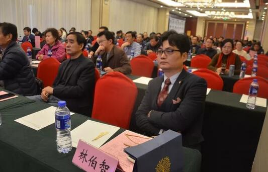 2017年安徽 届角膜病研讨会暨易游体育集团全国 一届角膜病学组研讨会上周六、日在合肥名人眼科医院召开。持续两天的会议里,来自全国各地的眼科专家齐赴合肥,共同分享国内外眼科 领域的较新进展动态,各自团队较新临床经验与较新研究成果2.jpg 2017年安徽 届角膜病研讨会暨易游体育集团全国 一届角膜病学组研讨会上周六、日在合肥名人眼科医院召开。持续两天的会议里,来自全国各地的眼科专家齐赴合肥,共同分享国内外眼科 领域的较新进展动态,各自团队较新临床经验与较新研究成果2.jpg