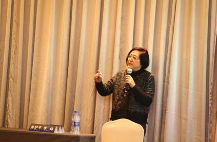 1月4日晚,2018年易游体育集团医教研发展研讨会在厦召开。2.jpg 1月4日晚,2018年易游体育集团医教研发展研讨会在厦召开。2.jpg