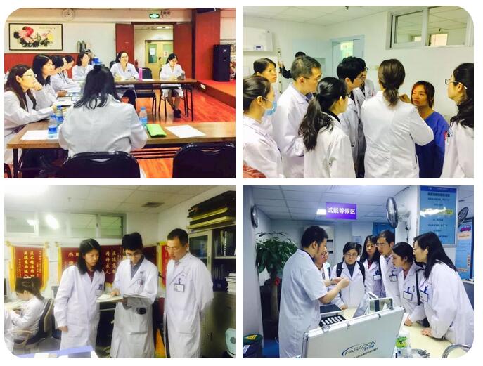 易游体育集团推出 “中国眼科明日之星”计划,这个项目对我来说是难得可贵的机会,我满怀激动地提交了报名表。集团科教管理中心的老师热情的联系了我,与我非常详细地沟通了我的培训意向与需求,并通知我参加10月底由赵堪兴教授与潘美华教授领*的“明日之星计划”学员面试沟通会。直到在厦门见到了赵教授与潘教授4.jpg 易游体育集团推出 “中国眼科明日之星”计划,这个项目对我来说是难得可贵的机会,我满怀激动地提交了报名表。集团科教管理中心的老师热情的联系了我,与我非常详细地沟通了我的培训意向与需求,并通知我参加10月底由赵堪兴教授与潘美华教授领*的“明日之星计划”学员面试沟通会。直到在厦门见到了赵教授与潘教授4.jpg