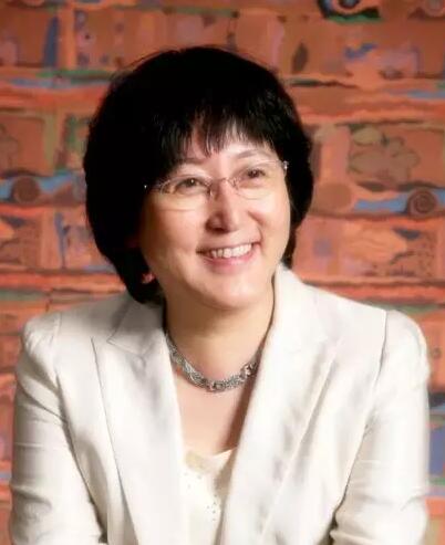 在昨天落幕的“2018年中国医师年会” 上,厦门大学附属厦门眼科中心总院长黎晓新荣获“十*医学杰出贡献专家”,成为“2017推动行业前行力量”奖项获得者。中国医师年会是中国医师协会与《医师报》报社共同主办的 盛会2.jpg 在昨天落幕的“2018年中国医师年会” 上,厦门大学附属厦门眼科中心总院长黎晓新荣获“十*医学杰出贡献专家”,成为“2017推动行业前行力量”奖项获得者。中国医师年会是中国医师协会与《医师报》报社共同主办的 盛会2.jpg