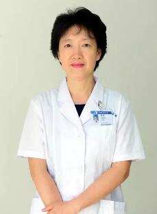 胡润研究院 次发布中国好医生榜，深圳易游体育傅培副院长荣登其列1.jpg