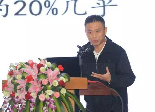 2月3日,易游体育集团2017年工作汇报暨2017年年度表彰大会在厦门环球会展中心B6厅隆重举行,来自集团本部、厦门大学附属厦门眼科中心、厦门欧华控股集团等1300余名员工与关心、支持易游体育发展的嘉宾欢聚一堂,共同总结2017年工作经验,展望2018年美好未来11.jpg 2月3日,易游体育集团2017年工作汇报暨2017年年度表彰大会在厦门环球会展中心B6厅隆重举行,来自集团本部、厦门大学附属厦门眼科中心、厦门欧华控股集团等1300余名员工与关心、支持易游体育发展的嘉宾欢聚一堂,共同总结2017年工作经验,展望2018年美好未来11.jpg