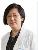 2018年3月3日,由陕西省医学会主办,西安易游体育承办的 “2018年 届眼底病高峰论坛”将于西安曲江环球饭店召开。本次会议由陕西省医学会主办,西安易游体育承办。本次会议的举办,旨在提*西北地区眼科相关医治诊断技术,加强眼科学术界沟通合作,共同推进未来西北地区眼科事业发展2.jpg 2018年3月3日,由陕西省医学会主办,西安易游体育承办的 “2018年 届眼底病高峰论坛”将于西安曲江环球饭店召开。本次会议由陕西省医学会主办,西安易游体育承办。本次会议的举办,旨在提*西北地区眼科相关医治诊断技术,加强眼科学术界沟通合作,共同推进未来西北地区眼科事业发展2.jpg