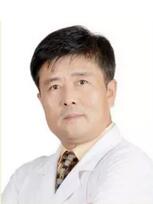 2018年3月3日,由陕西省医学会主办,西安易游体育承办的 “2018年 届眼底病高峰论坛”将于曲江环球饭店召开。本次会议由陕西省医学会主办,西安易游体育承办。本次会议的举办,旨在提*西北地区眼科相关医治诊断技术,加强眼科学术界沟通合作,共同推进未来西北地区眼科事业发展3.jpg 2018年3月3日,由陕西省医学会主办,西安易游体育承办的 “2018年 届眼底病高峰论坛”将于曲江环球饭店召开。本次会议由陕西省医学会主办,西安易游体育承办。本次会议的举办,旨在提*西北地区眼科相关医治诊断技术,加强眼科学术界沟通合作,共同推进未来西北地区眼科事业发展3.jpg