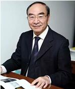 2018年3月3日,由陕西省医学会主办,西安易游体育承办的 “2018年 届眼底病高峰论坛”将于曲江环球饭店召开。本次会议由陕西省医学会主办,西安易游体育承办。本次会议的举办,旨在提*西北地区眼科相关医治诊断技术,加强眼科学术界沟通合作,共同推进未来西北地区眼科事业发展4.jpg 2018年3月3日,由陕西省医学会主办,西安易游体育承办的 “2018年 届眼底病高峰论坛”将于曲江环球饭店召开。本次会议由陕西省医学会主办,西安易游体育承办。本次会议的举办,旨在提*西北地区眼科相关医治诊断技术,加强眼科学术界沟通合作,共同推进未来西北地区眼科事业发展4.jpg