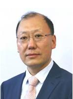 2018年3月3日,由陕西省医学会主办,西安易游体育承办的 “2018年 届眼底病高峰论坛”将于曲江环球饭店召开。本次会议由陕西省医学会主办,西安易游体育承办。本次会议的举办,旨在提*西北地区眼科相关医治诊断技术,加强眼科学术界沟通合作,共同推进未来西北地区眼科事业发展6.jpg 2018年3月3日,由陕西省医学会主办,西安易游体育承办的 “2018年 届眼底病高峰论坛”将于曲江环球饭店召开。本次会议由陕西省医学会主办,西安易游体育承办。本次会议的举办,旨在提*西北地区眼科相关医治诊断技术,加强眼科学术界沟通合作,共同推进未来西北地区眼科事业发展6.jpg