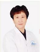 2018年3月3日,由陕西省医学会主办,西安易游体育承办的 “2018年 届眼底病高峰论坛”将于曲江环球饭店召开。本次会议由陕西省医学会主办,西安易游体育承办。本次会议的举办,旨在提*西北地区眼科相关医治诊断技术,加强眼科学术界沟通合作,共同推进未来西北地区眼科事业发展7.jpg 2018年3月3日,由陕西省医学会主办,西安易游体育承办的 “2018年 届眼底病高峰论坛”将于曲江环球饭店召开。本次会议由陕西省医学会主办,西安易游体育承办。本次会议的举办,旨在提*西北地区眼科相关医治诊断技术,加强眼科学术界沟通合作,共同推进未来西北地区眼科事业发展7.jpg