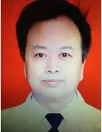 2018年3月3日,由陕西省医学会主办,西安易游体育承办的 “2018年 届眼底病高峰论坛”将于曲江环球饭店召开。本次会议由陕西省医学会主办,西安易游体育承办。本次会议的举办,旨在提*西北地区眼科相关医治诊断技术,加强眼科学术界沟通合作,共同推进未来西北地区眼科事业发展9.jpg 2018年3月3日,由陕西省医学会主办,西安易游体育承办的 “2018年 届眼底病高峰论坛”将于曲江环球饭店召开。本次会议由陕西省医学会主办,西安易游体育承办。本次会议的举办,旨在提*西北地区眼科相关医治诊断技术,加强眼科学术界沟通合作,共同推进未来西北地区眼科事业发展9.jpg