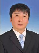 2018年3月3日,由陕西省医学会主办,西安易游体育承办的 “2018年 届眼底病高峰论坛”将于曲江环球饭店召开。本次会议由陕西省医学会主办,西安易游体育承办。本次会议的举办,旨在提*西北地区眼科相关医治诊断技术,加强眼科学术界沟通合作,共同推进未来西北地区眼科事业发展11.jpg 2018年3月3日,由陕西省医学会主办,西安易游体育承办的 “2018年 届眼底病高峰论坛”将于曲江环球饭店召开。本次会议由陕西省医学会主办,西安易游体育承办。本次会议的举办,旨在提*西北地区眼科相关医治诊断技术,加强眼科学术界沟通合作,共同推进未来西北地区眼科事业发展11.jpg