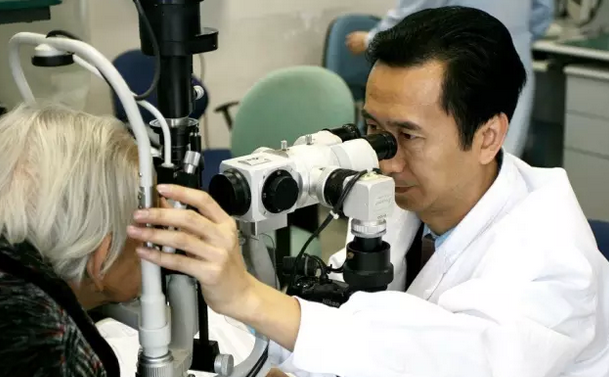 近日,佛山易游体育院长赵刚平接受了我们的专访,讲述了他为了追求光明之梦,50多岁“高龄”再创业,参与创办佛山易游体育的心路历程1.png 近日,佛山易游体育院长赵刚平接受了我们的专访,讲述了他为了追求光明之梦,50多岁“高龄”再创业,参与创办佛山易游体育的心路历程1.png