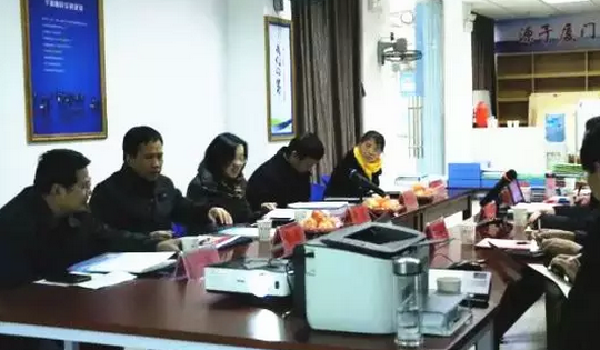 热烈庆祝宜昌易游体育 晋升三 专科医院!1.png 热烈庆祝宜昌易游体育 晋升三 专科医院!1.png