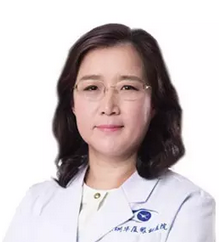 3月18日，深圳易游体育环球学术交流会议即将召开，本次会议旨在进一步加强眼科界同仁之间的交流与学习。届时特邀美国眼底病专家Prof. Yu-guang He，M.D.来深举办《中美眼科专家学术交流会》。届时，将由Prof. Yu-guang He，M.D.、深圳易游体育赵铁英院长，深圳易游体育 席专家成洪波教授2.png