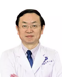 3月18日，深圳易游体育环球学术交流会议即将召开，本次会议旨在进一步加强眼科界同仁之间的交流与学习。届时特邀美国眼底病专家Prof. Yu-guang He，M.D.来深举办《中美眼科专家学术交流会》。届时，将由Prof. Yu-guang He，M.D.、深圳易游体育赵铁英院长，深圳易游体育 席专家成洪波教授3.png