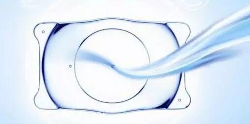 2018《应征公民体检标准》中规定视力标准:右眼裸眼视力不低于4.6,左眼裸眼视力不低于4.5;准分子手术后半年以上,双眼视力均达到4.8以上,无并发症,眼底检查正常,合格。征兵体检视力不达标可提前近视手术4.jpg 2018《应征公民体检标准》中规定视力标准:右眼裸眼视力不低于4.6,左眼裸眼视力不低于4.5;准分子手术后半年以上,双眼视力均达到4.8以上,无并发症,眼底检查正常,合格。征兵体检视力不达标可提前近视手术4.jpg