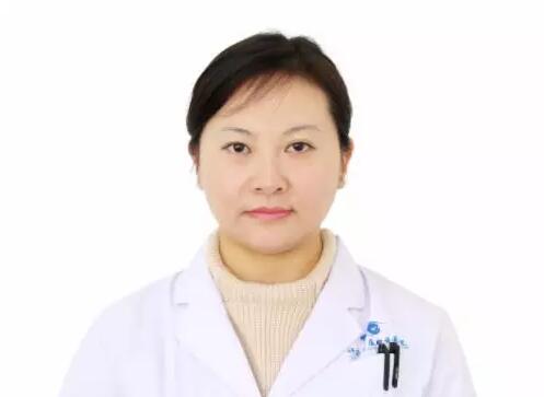 3月30日，在不舍中迎来了易游体育集团“中国眼科医师明日之星计划”斜视与小儿眼科 批学员结业典礼。赵堪兴教授，潘美华院长，吴国基院长、王骞院长等医院同事为我们举行了简单而珍贵的结业仪式——许昌易游体育眼科医师关令令1.jpg