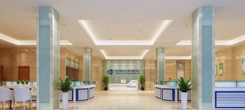 漳州眼科医院张淳博士白内障患者 漳州眼科医院张淳博士白内障患者