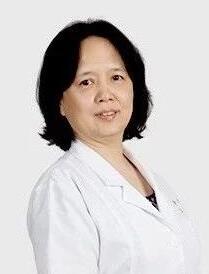 漳州眼科医院已经开业,厦门眼科中心各科专家将定期前来坐诊4.jpg 漳州眼科医院已经开业,厦门眼科中心各科专家将定期前来坐诊4.jpg