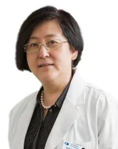 厦门眼科中心总院长黎晓新教授五一将坐诊莆田眼科医院.jpg 厦门眼科中心总院长黎晓新教授五一将坐诊莆田眼科医院.jpg