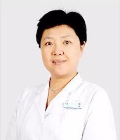 黎晓新教授五一将坐诊厦门眼科中心莆田眼科医院6.jpg 黎晓新教授五一将坐诊厦门眼科中心莆田眼科医院6.jpg