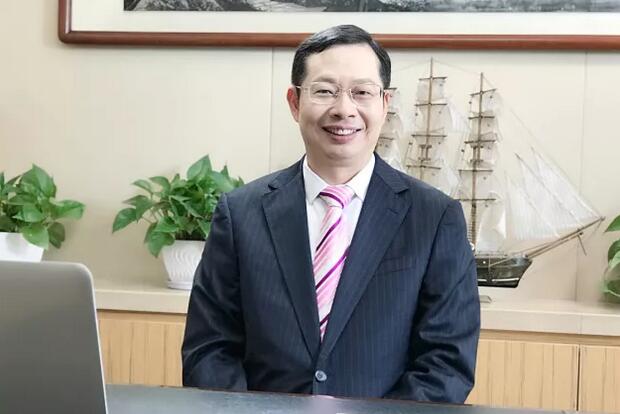 苏庆灿董事长五一致辞:不忘初心,同创光明1.jpg 苏庆灿董事长五一致辞:不忘初心,同创光明1.jpg