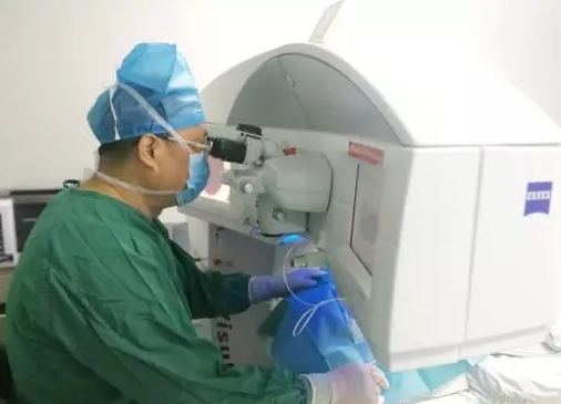 2018年高考征兵公考视力体检应如何通过?1.png 2018年高考征兵公考视力体检应如何通过?1.png