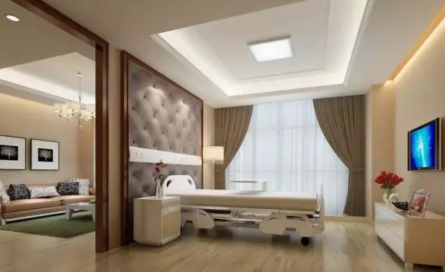 2018年下半年厦门眼科中心五缘院区将投入使用2.png 2018年下半年厦门眼科中心五缘院区将投入使用2.png