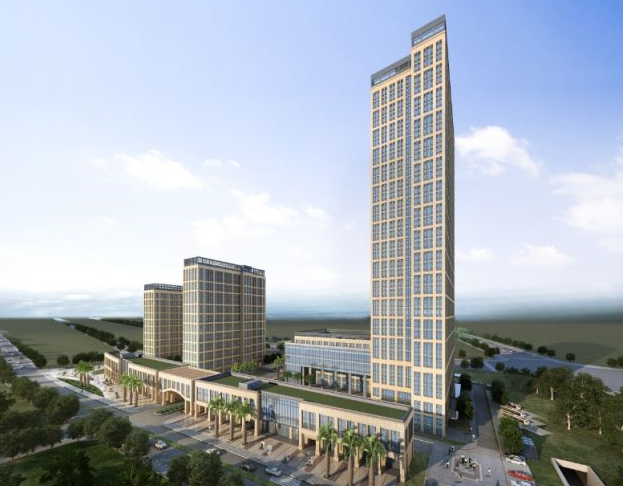  四届易游体育环球论坛”在厦门举行 针对青光眼、基因医治前景等眼科热点、 技术进行切磋探讨5.png