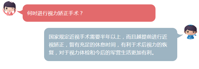为通过2018年征兵视力体检,摘镜手术要做好这些准备3.png