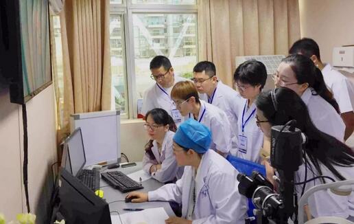 易游体育集团蔡司培训中心成立3.jpg 易游体育集团蔡司培训中心成立3.jpg