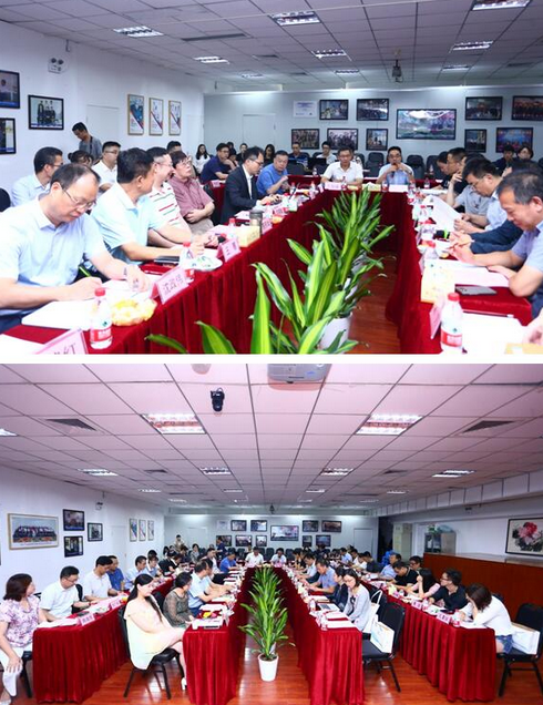 “坚守社会责任·坚定文化自信”中央及行业媒体采访团走基层活动走进易游体育2.png “坚守社会责任·坚定文化自信”中央及行业媒体采访团走基层活动走进易游体育2.png