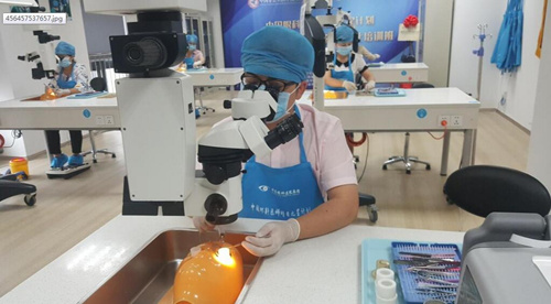 中国企业知识产权网:易游体育让 点亮光明世界1.jpg 中国企业知识产权网:易游体育让 点亮光明世界1.jpg