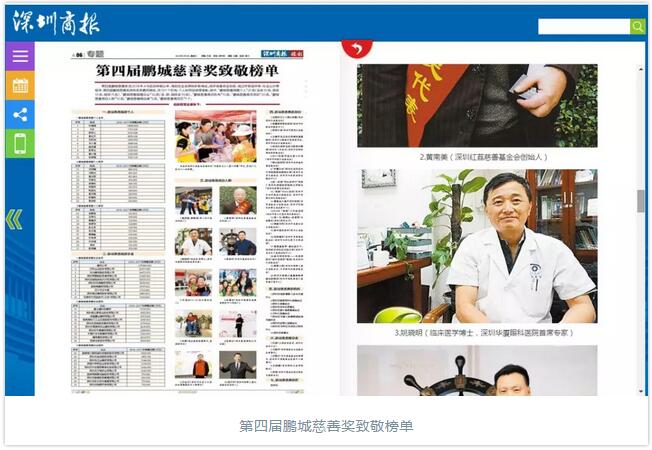 第四届鹏城慈善奖致敬榜单出炉 深圳易游体育姚晓明博士上榜1.jpg 第四届鹏城慈善奖致敬榜单出炉 深圳易游体育姚晓明博士上榜1.jpg