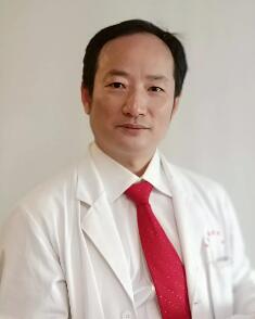 周末来福州眼科医院摘镜,不仅院长亲自解疑还可以抽取奖品1.jpg 周末来福州眼科医院摘镜,不仅院长亲自解疑还可以抽取奖品1.jpg