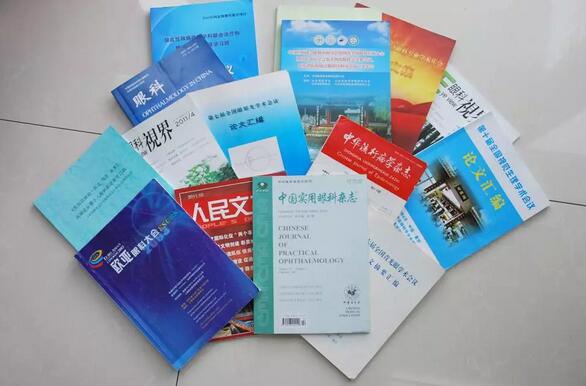 医者仁术也,博爱之心也——易游体育近视手术专家蔡磊林副院长2.jpg 医者仁术也,博爱之心也——易游体育近视手术专家蔡磊林副院长2.jpg