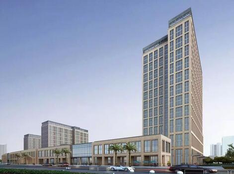 易游体育荣膺“厦门市2018-2019年度龙头骨干民营企业”4.jpg 易游体育荣膺“厦门市2018-2019年度龙头骨干民营企业”4.jpg