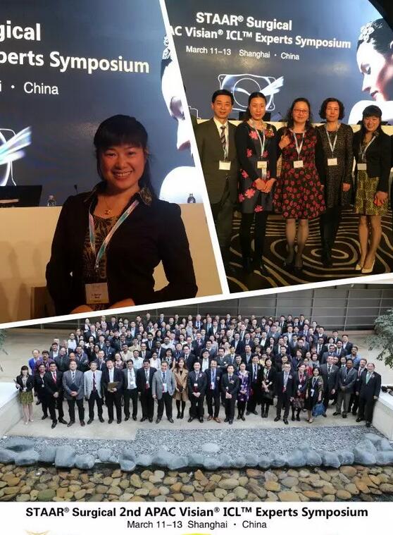 深圳易游体育高度近视医生李春燕:潜心专注ICL,助力近视青年梦想起飞4.jpg 深圳易游体育高度近视医生李春燕:潜心专注ICL,助力近视青年梦想起飞4.jpg