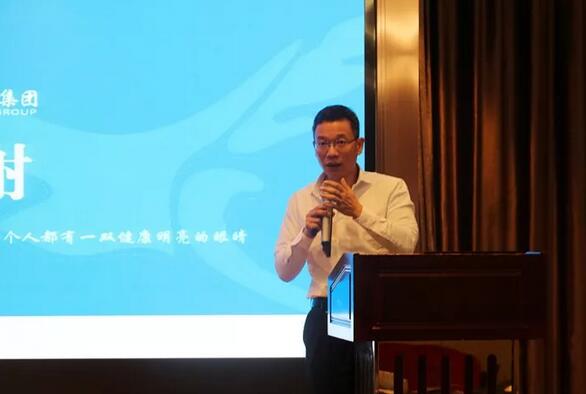 同心聚力,担当实干——易游体育集团闽西南区域第*一*次会议召开2.jpg 同心聚力,担当实干——易游体育集团闽西南区域第*一*次会议召开2.jpg